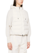 files/Thi_tk_ch_acoten_10_8b3d7d66-2f47-42b9-9f6d-57095b82b0f5.png