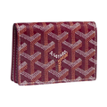 files/Thi_tk_ch_acoten_10_b6d5b8ff-1b89-49e2-ae1f-e609f012cdec.png