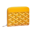 files/Thi_tk_ch_acoten_12_481f6219-938d-4688-8527-3f20fe36ec21.png