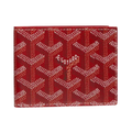 files/Thi_tk_ch_acoten_12_51218628-6c98-40d5-8c4b-492ba17ae285.png