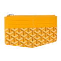 files/Thi_tk_ch_acoten_12_6015d23b-a9ad-4693-8a5e-37a7c52a400a.png