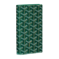files/Thi_tk_ch_acoten_12_8940792d-ca83-4f98-83c7-1798c0da30b8.png
