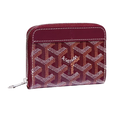 files/Thi_tk_ch_acoten_12_96907760-aa52-4242-8e56-26f6a82a1545.png