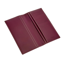 <tc>Goyard</tc> Saint-Roch 钱包