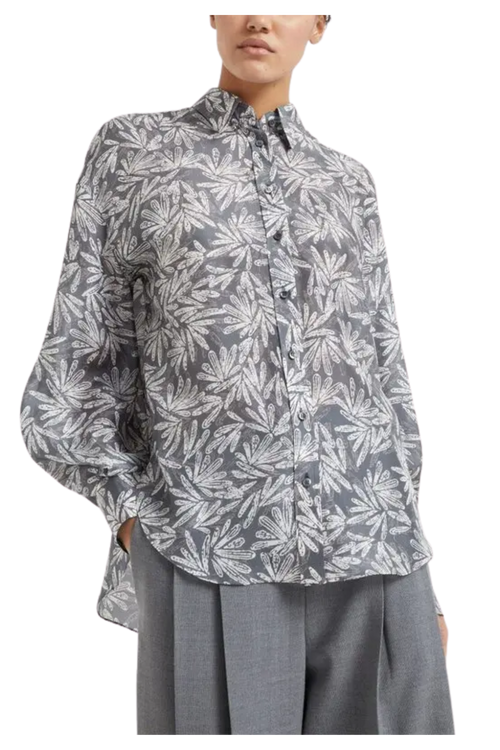 <tc>Brunello Cucinelli</tc> 男士羊绒衫