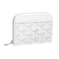 files/Thi_tk_ch_acoten_14_b6127dfd-f0f0-4288-8c84-6ddb9dbab82e.png