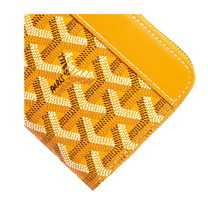 <tc>Goyard</tc> Matignon PM钱包