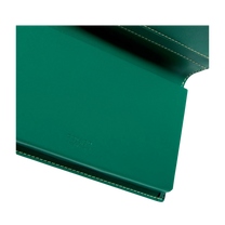 <tc>Goyard</tc> Saint-Lambert 钱包