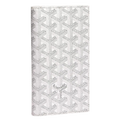 files/Thi_tk_ch_acoten_15_c709cd05-5543-482e-a5a2-d91d8325003b.png