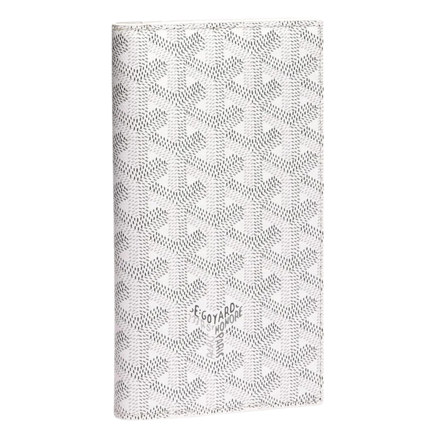 <tc>Goyard</tc> Saint-Roch 钱包