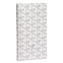 <tc>Goyard</tc> Saint-Roch 钱包