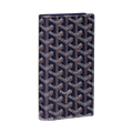 files/Thi_tk_ch_acoten_15_c93043da-fca0-44f5-bef3-66181752aefa.png
