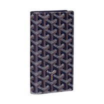 <tc>Goyard</tc> Saint-Lambert 钱包