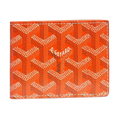 files/Thi_tk_ch_acoten_16_12afdba4-694e-41db-bb20-3c386dd95a0a.png
