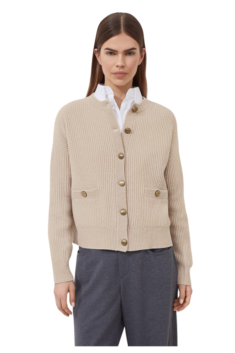 Brunello Cucinelli – Kinship JP Brunello Cucinelli – Kinship JP