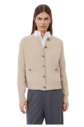 files/Thi_tk_ch_acoten_16_cc9e4064-217d-4458-b8a0-b16145e4c4cc.png