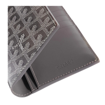 <tc>Goyard</tc> Saint-Roch 钱包
