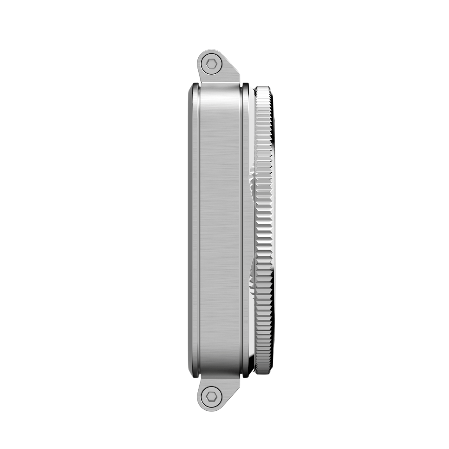 Bell & Ross BR 03-94 R.S.19