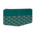 files/Thi_tk_ch_acoten_17_de52431b-6f19-464d-839e-3e1ef5933bd8.png