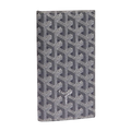 files/Thi_tk_ch_acoten_18_04db6c29-328b-49ea-8547-42e73dc4ac84.png