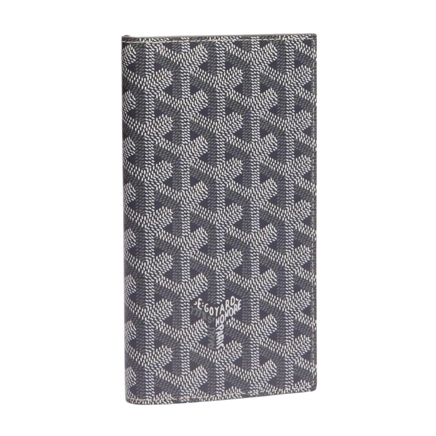 <tc>Goyard</tc> Saint-Roch 钱包