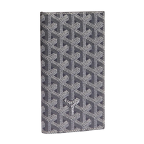 <tc>Goyard</tc> Saint-Roch 钱包