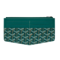 <tc>Goyard</tc> 插入 Louise 钱包