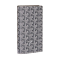 files/Thi_tk_ch_acoten_18_8af0c55f-090f-4d50-996c-d172793e4afe.png