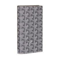 <tc>Goyard</tc> Saint-Lambert 钱包