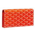 files/Thi_tk_ch_acoten_18_9c8c7cd8-eba8-4f9f-8981-bcd168626356.png