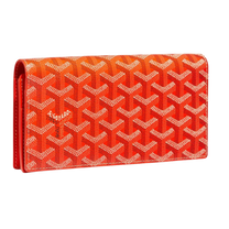 <tc>Goyard</tc> Richelieu 钱包