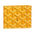 files/Thi_tk_ch_acoten_19_a848f9f5-bec8-4328-8b9d-e9408b2062bb.png