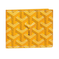 <tc>Goyard</tc> 插入 Victoire 卡钱包