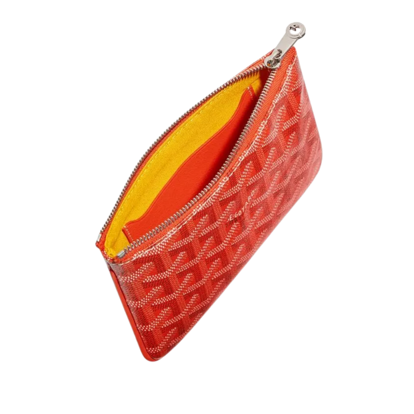 <tc>Goyard</tc> Senat 迷你钱包