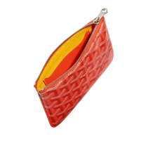<tc>Goyard</tc> Senat 迷你钱包