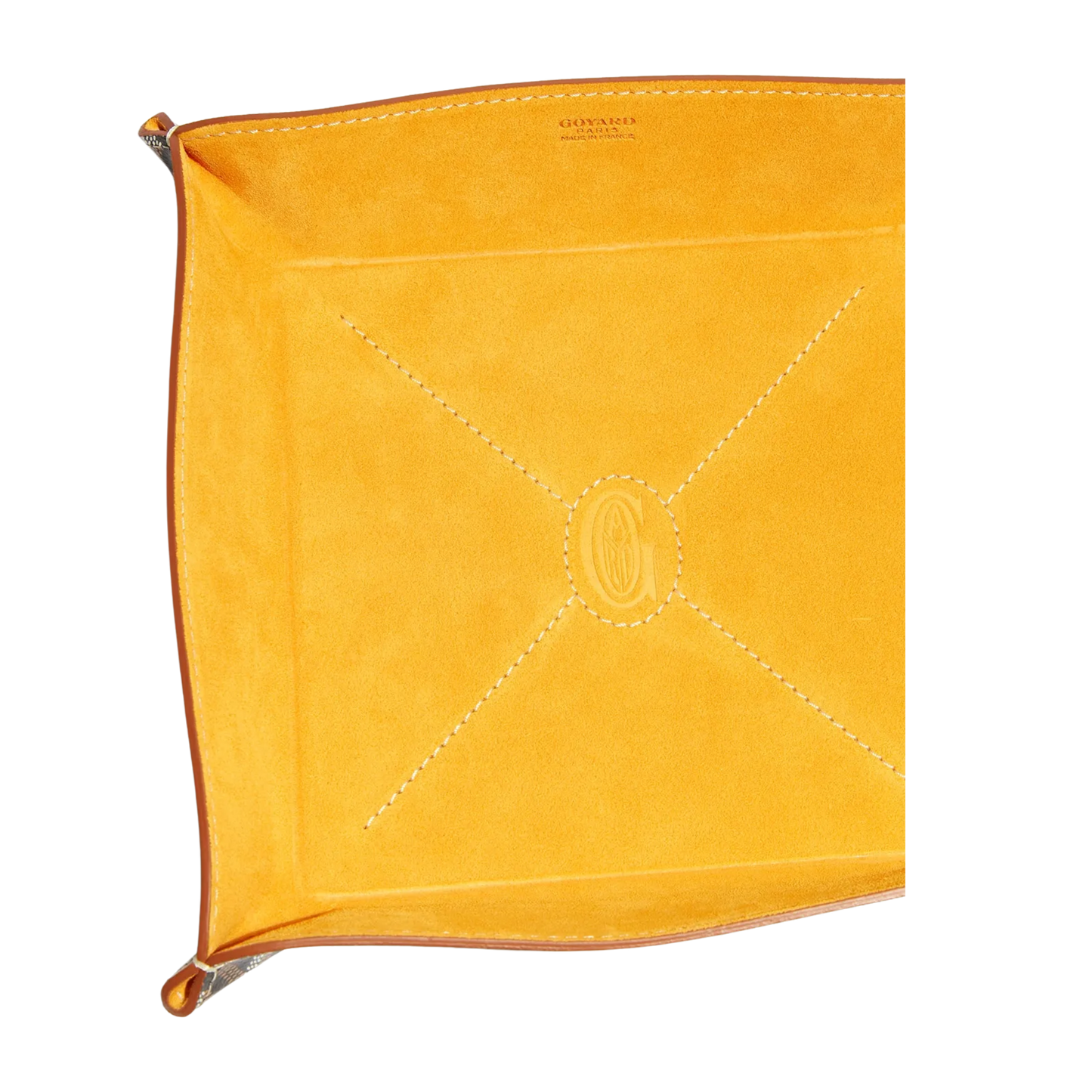 <tc>Goyard</tc> 全部都看