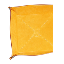 <tc>Goyard</tc> 全部都看