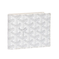 files/Thi_tk_ch_acoten_1_5ff43e37-5556-4a02-8002-eee4e2e391f4.png