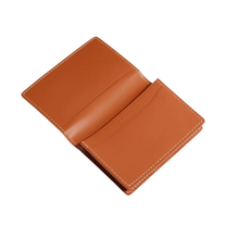 Goyard Malesherbes Card Wallet