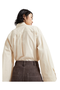 <tc>Brunello Cucinelli</tc> سترة كشمير رجالية
