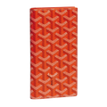 files/Thi_tk_ch_acoten_20_5c983d19-f722-45c3-bc73-7a85017a1bdc.png