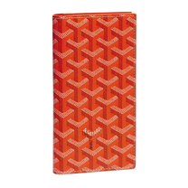 <tc>Goyard</tc> Saint-Roch 钱包