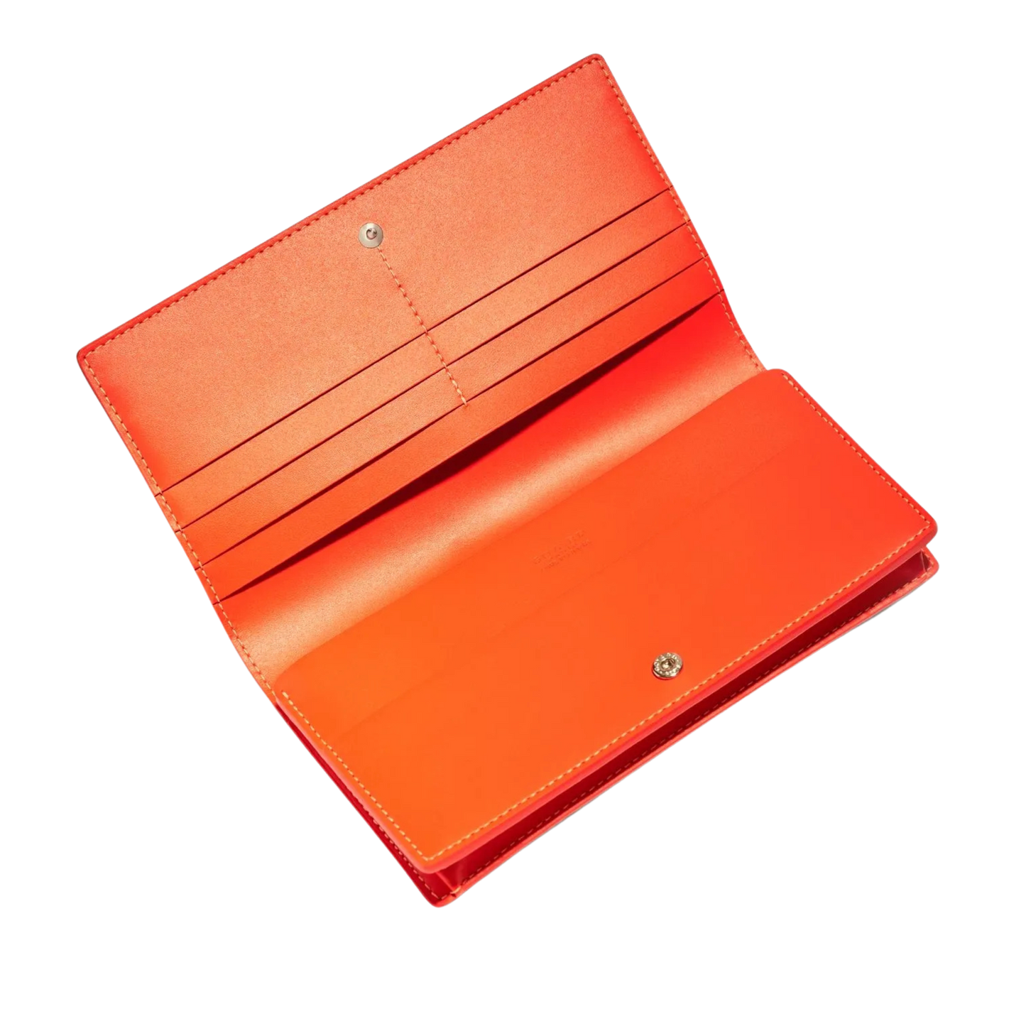 <tc>Goyard</tc> Richelieu 钱包