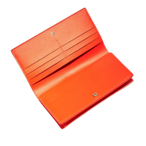 <tc>Goyard</tc> Richelieu 钱包