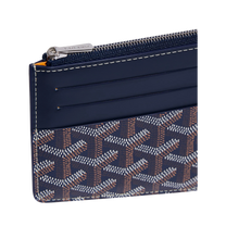<tc>Goyard</tc> 插入 Louise 钱包