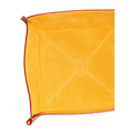 files/Thi_tk_ch_acoten_21_048ac38e-7362-4329-b6e6-467dc8a03c09.png
