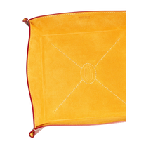 <tc>Goyard</tc> 全部都看