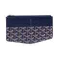 files/Thi_tk_ch_acoten_21_6c265b05-ab58-4550-8ed4-3405152a1287.png