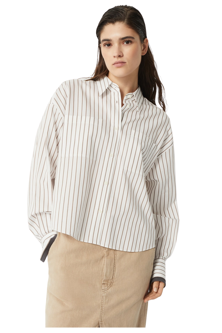 Brunello Cucinelli – Kinship JP Brunello Cucinelli – Kinship JP