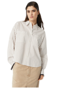 files/Thi_tk_ch_acoten_21_a6a6545d-2391-4c1b-87c9-a4629cf20bb4.png